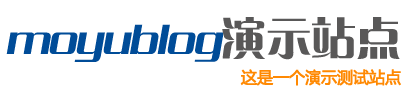 印度为什么一定要和中国作对？_湖北省武汉市江夏区二钟显运搪瓷生产加工机械有限公司